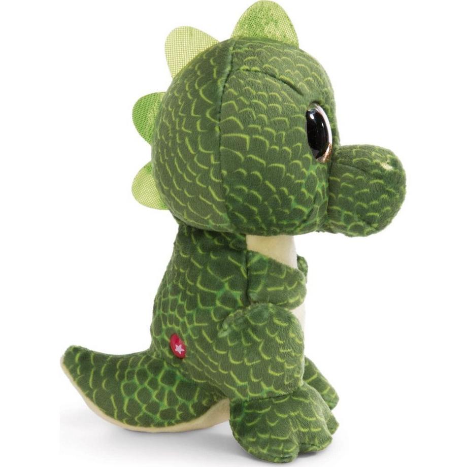NICI  Dino T-Rex (15cm) 
