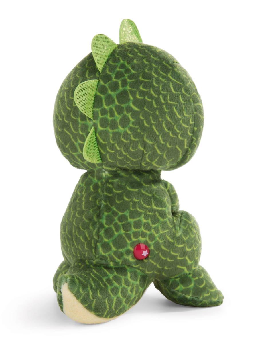 NICI  Dino T-Rex (15cm) 