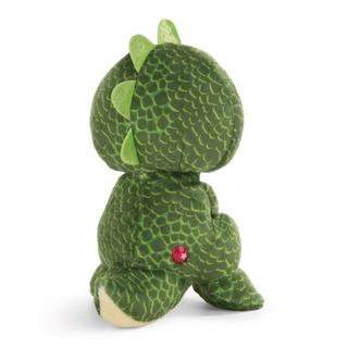 NICI  Dino T-Rex (15cm) 
