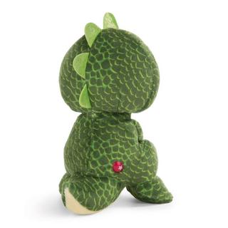 NICI  Dino Tyrannosaurus Rex Xert 15cm 