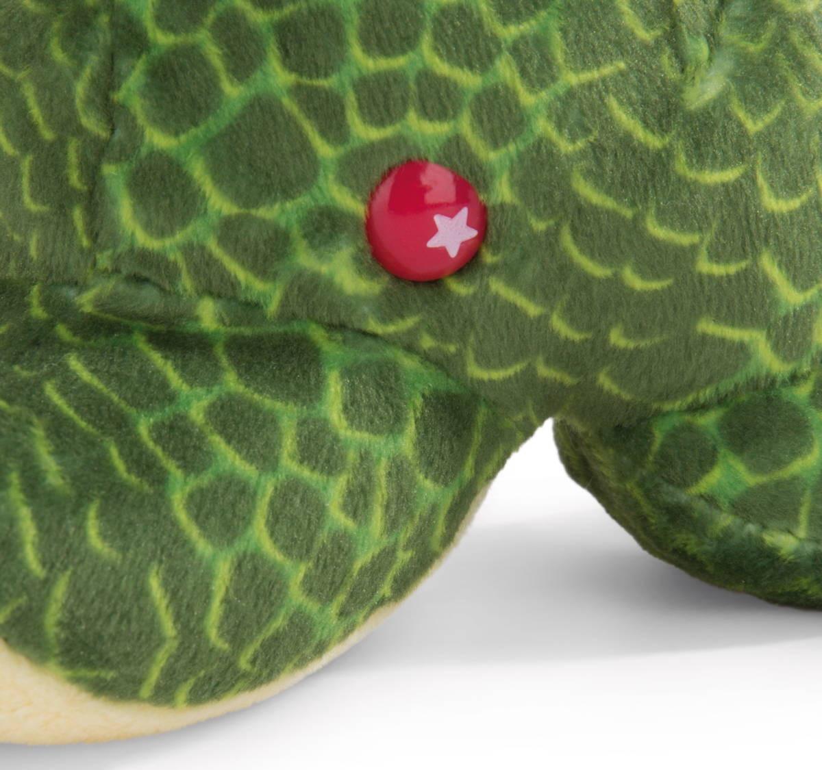 NICI  Dino T-Rex (15cm) 