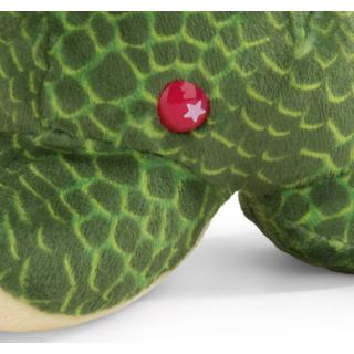 NICI  Dino T-Rex (15cm) 