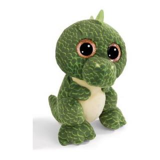 NICI  Dino T-Rex (15cm) 