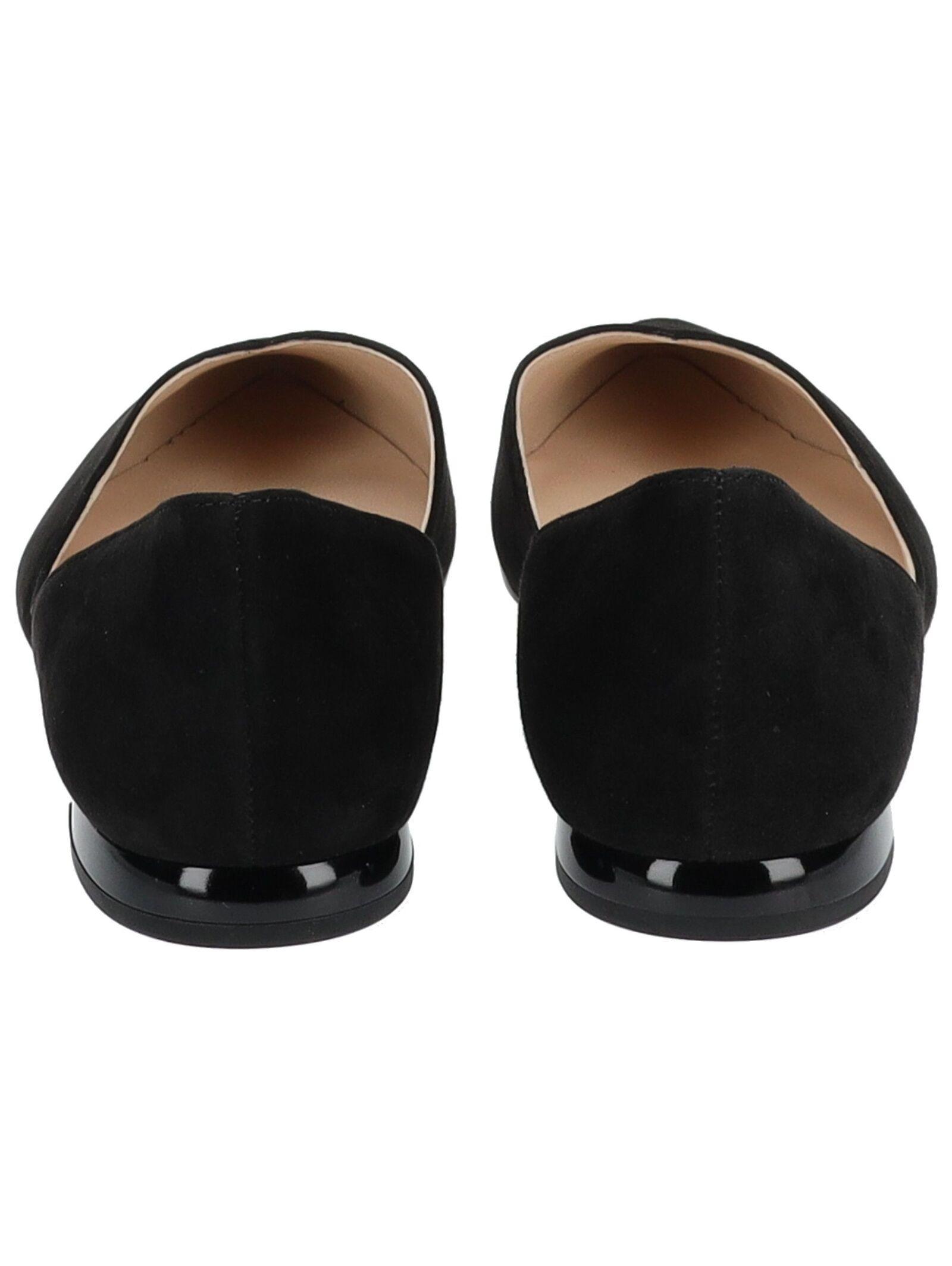 Högl  Ballerines 7-100012 