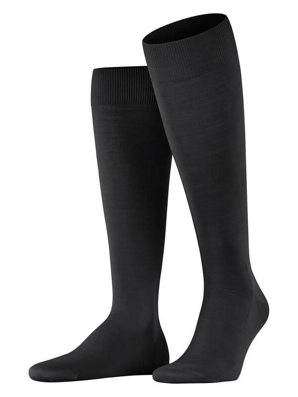 FALKE  Calzino ClimaWool 