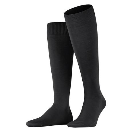 FALKE  Calzino ClimaWool 