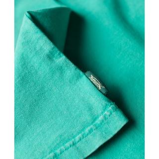 Superdry Travel Grafik T-Shirt  