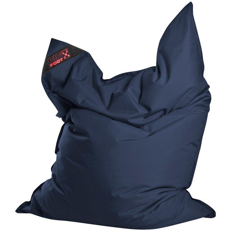 Image of Sitzsack Bigfoot Sitzsack Bigfoot