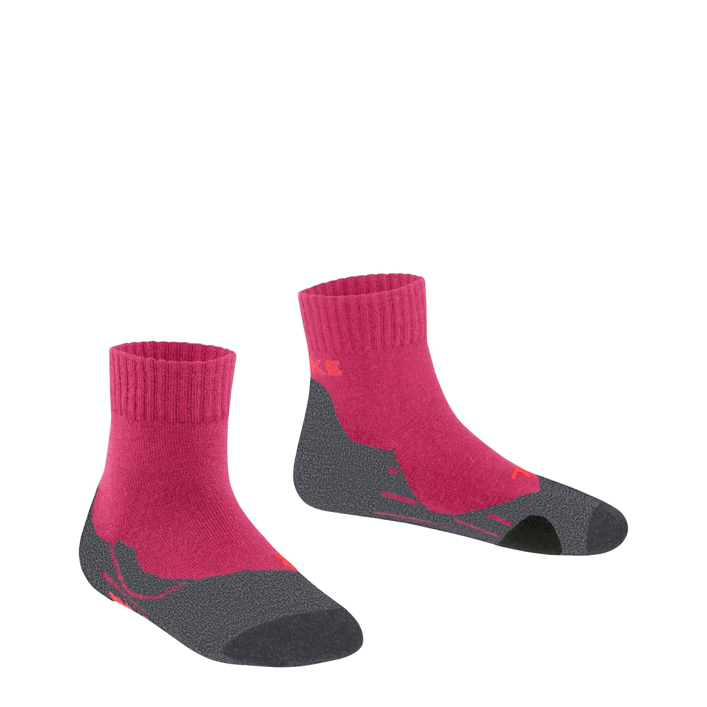 FALKE  chaussettes courtes bébé tk2 