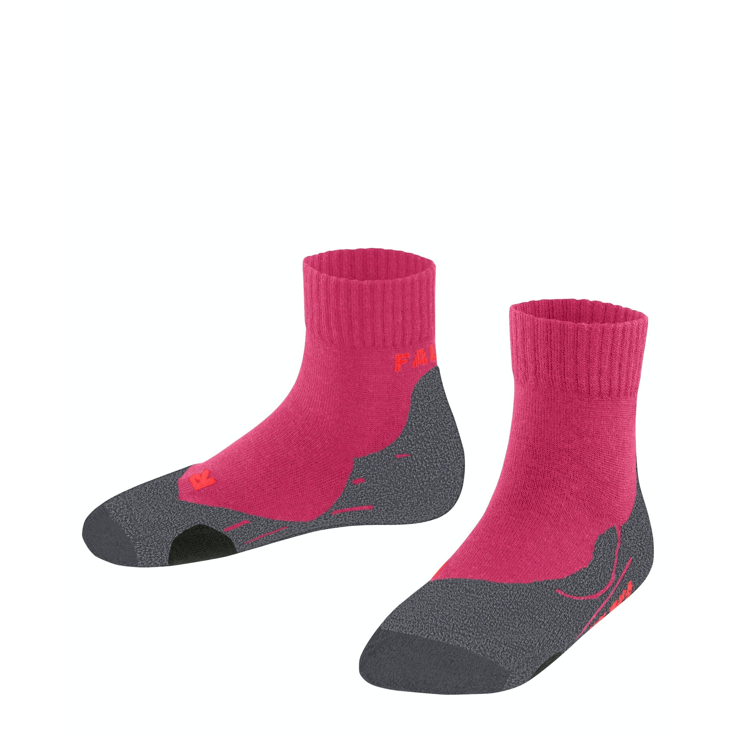 FALKE  chaussettes courtes bébé tk2 