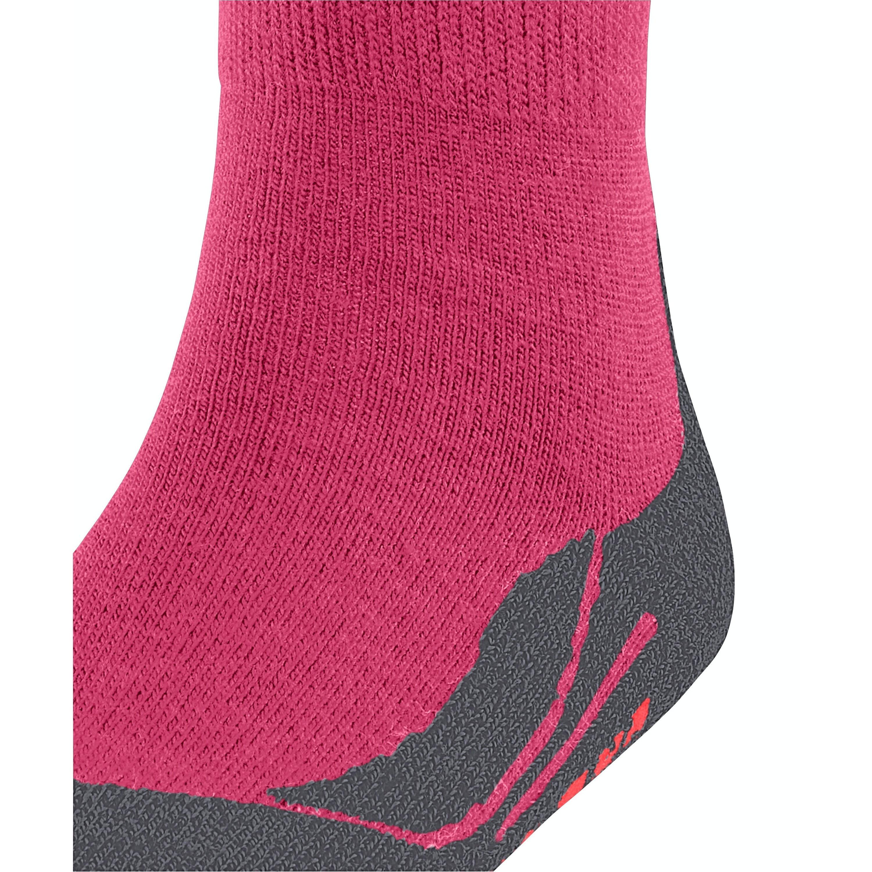 FALKE  chaussettes courtes bébé tk2 