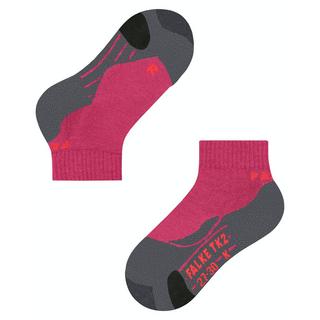 FALKE  chaussettes courtes bébé tk2 