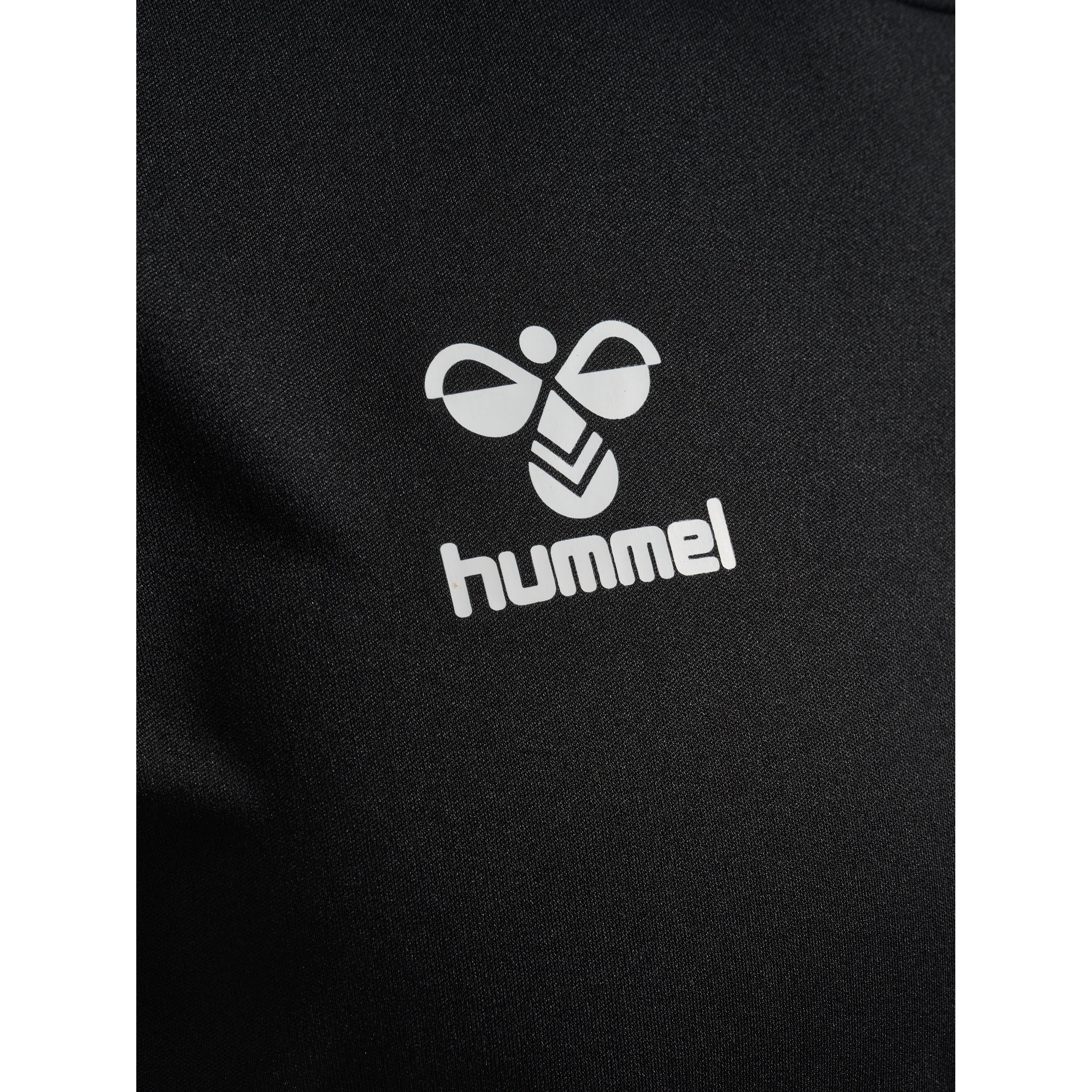 Hummel  magia humme essentia 