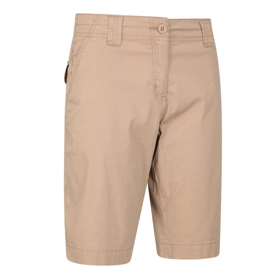 Mountain Warehouse Short Coast  