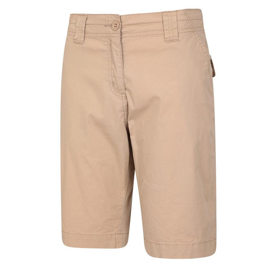 Mountain Warehouse Short Coast  