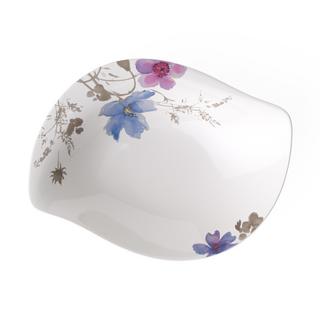 Villeroy&Boch Schale tief Mariefleur Gris Serve & Salad  