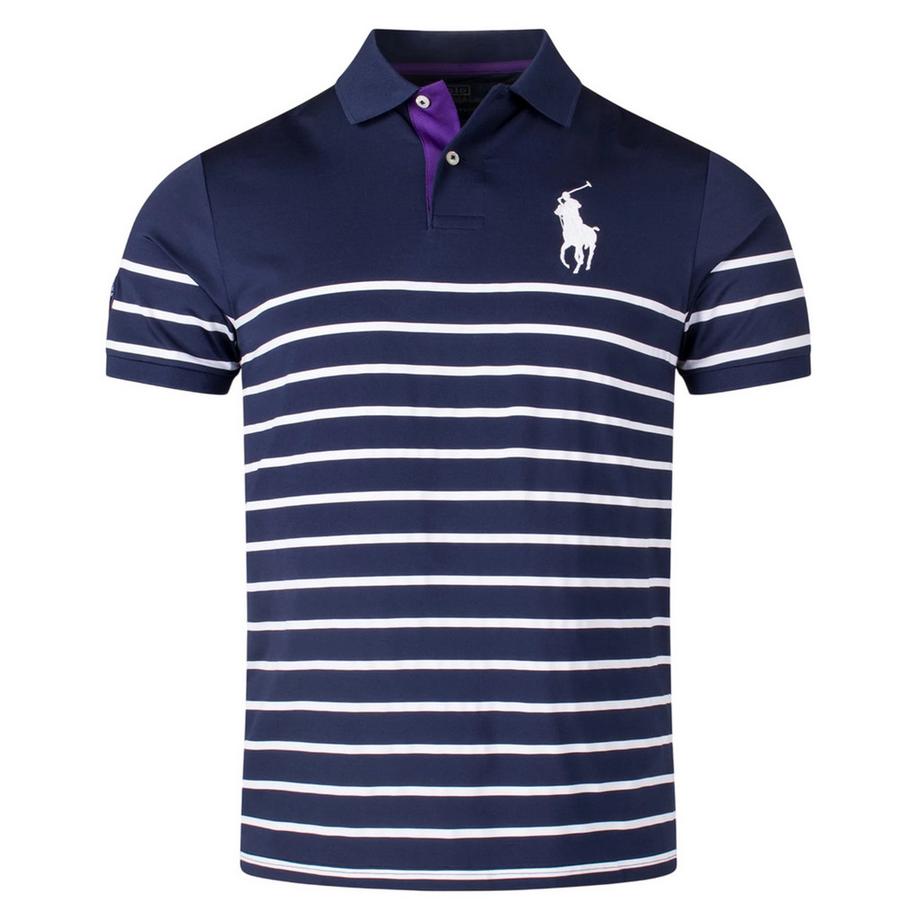 Poloshirt