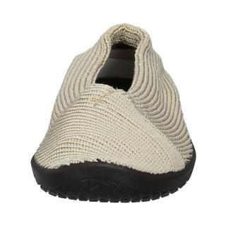 Arcopedico  Slipper 