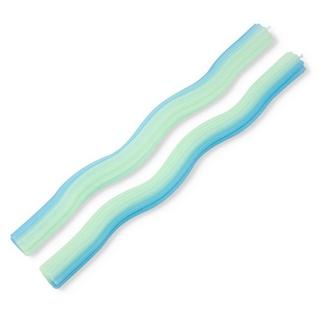 54Celsius Wiggle Kerzen mint 2 Stk.  