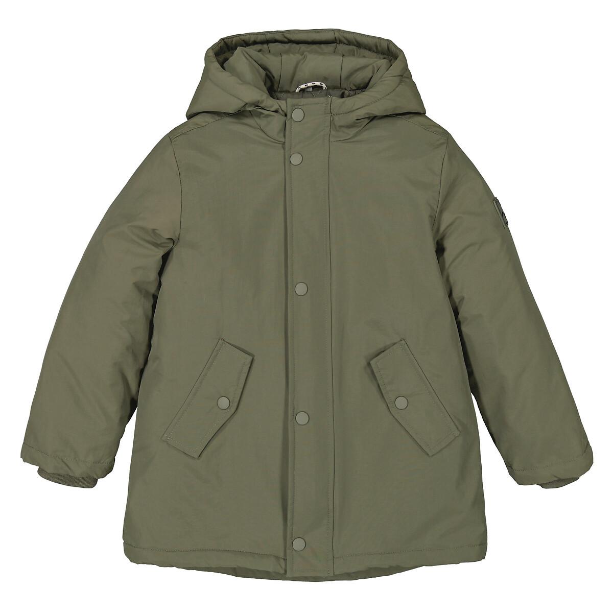 La Redoute Collections  Parka 3 en 1 