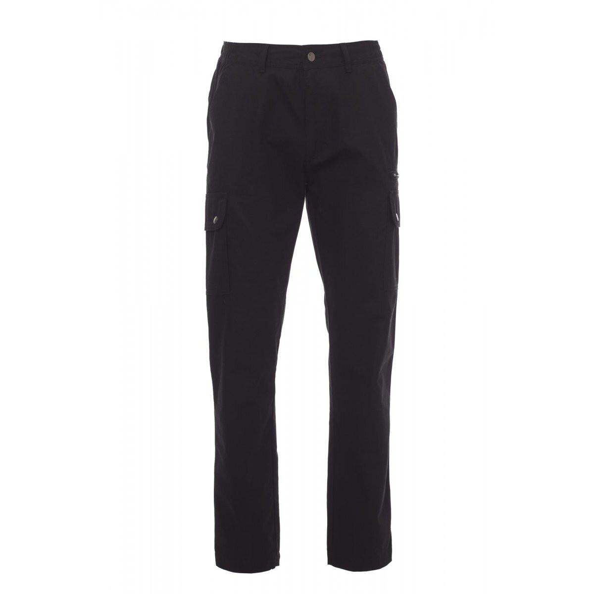 Payper Wear  pantaloni payper forest/summer 