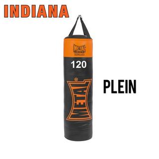 METALBOXE  Sac De Frappe Indiana 120 