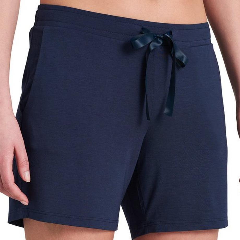 Schiesser Modal Pyjama Manches Courtes  