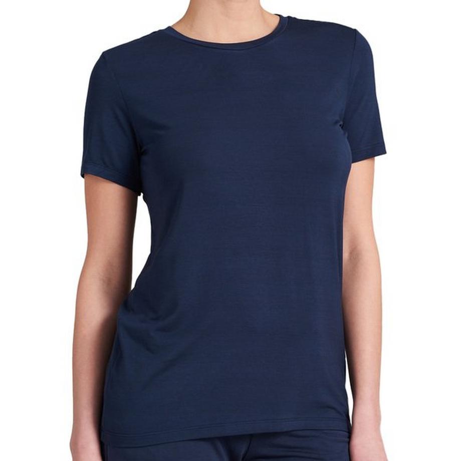 Schiesser Modal Pyjama Manches Courtes  