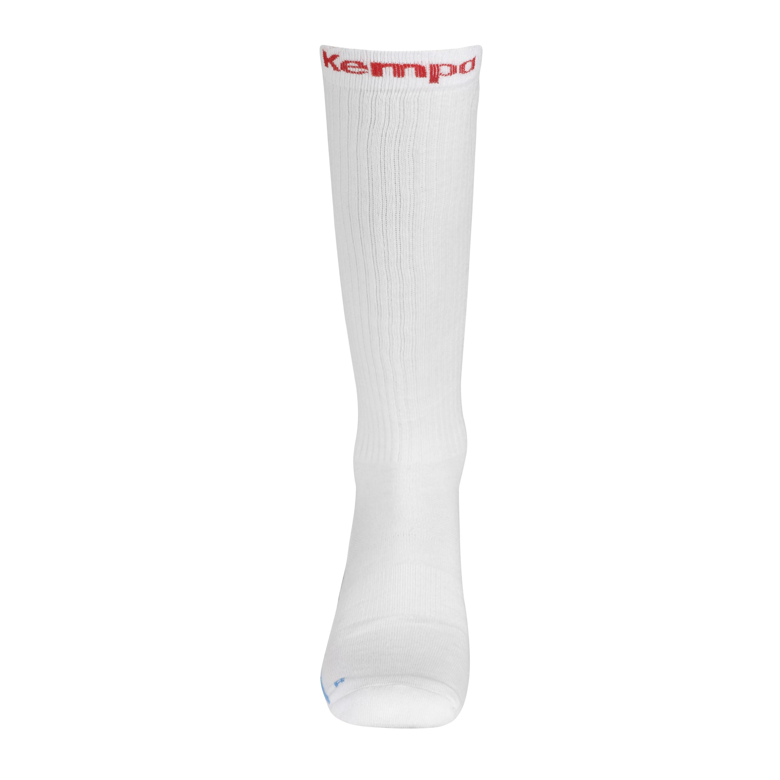 Image of Hohe Socken Mädchen 46-50