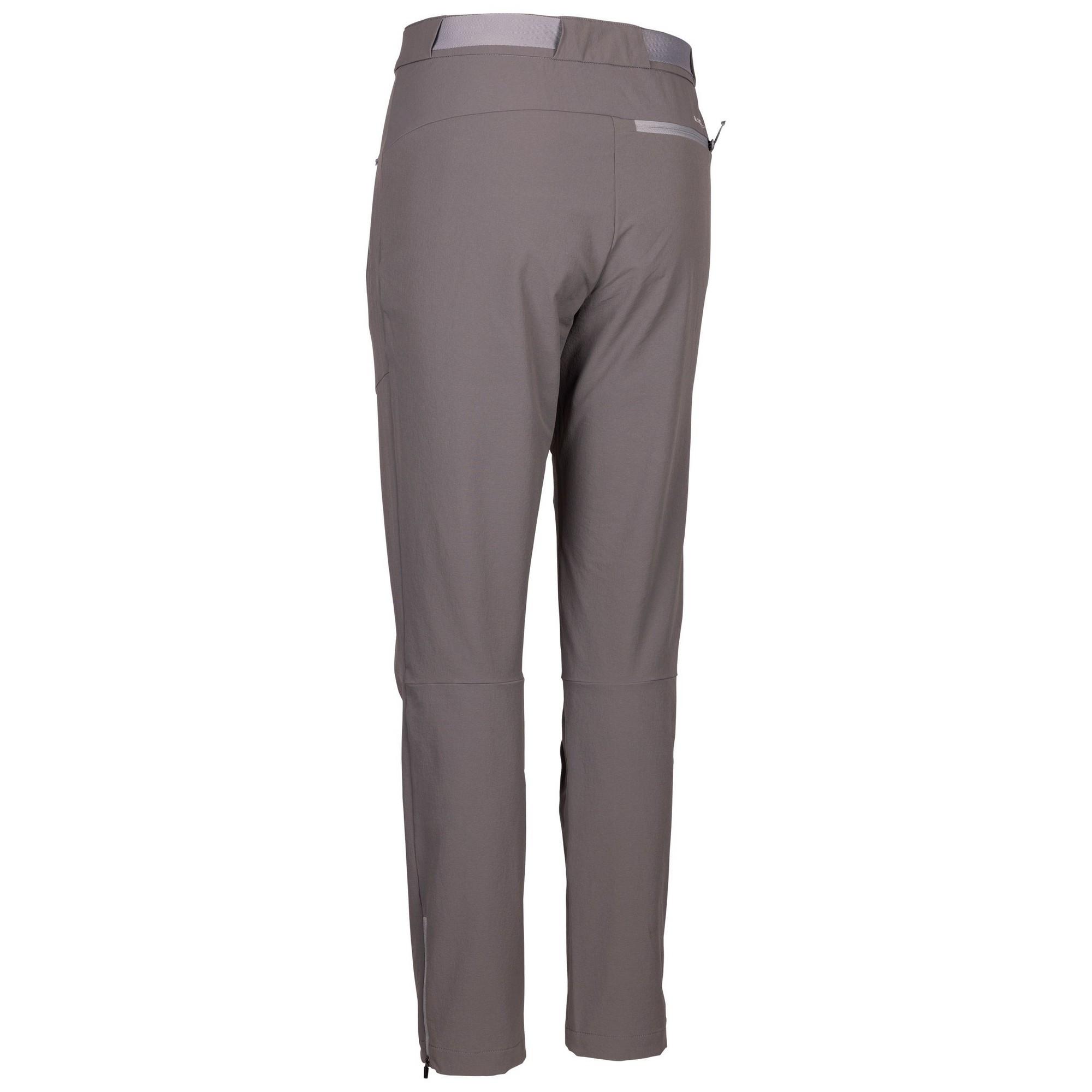 Trespass  Pantalon BERNIA 