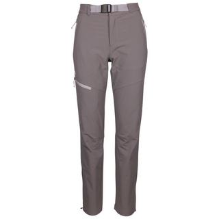 Trespass  Pantalon BERNIA 