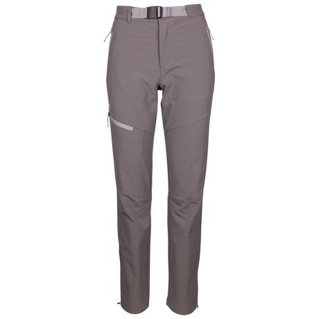 Trespass  Pantalon BERNIA 