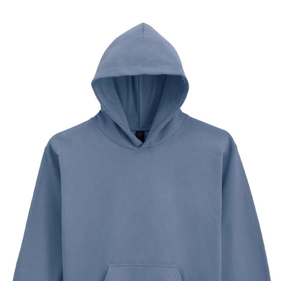 Gildan  Sweat à capuche 