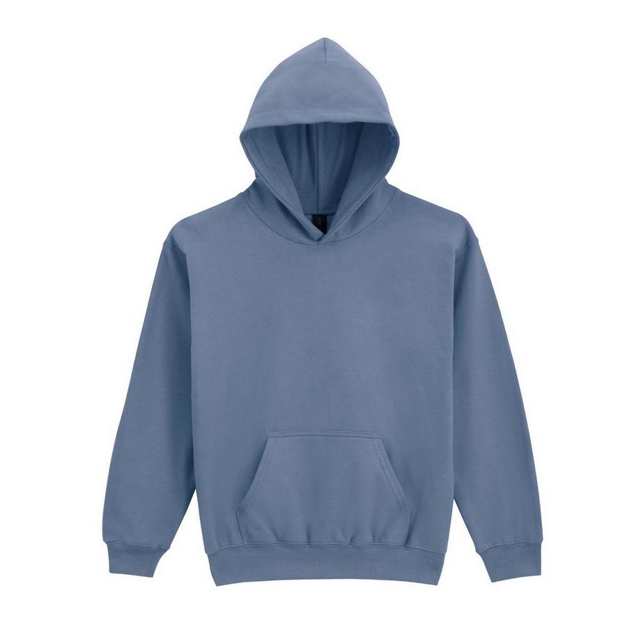 Sweat à capuche