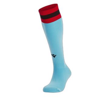 chaussettes extérieur glasgow warriors 2022/23 (x5)