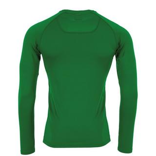 Stannol  aillot anches longues core baselayer 