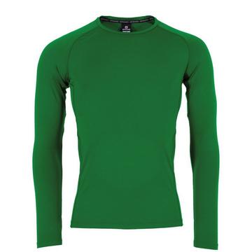 langartrikot core baselayer