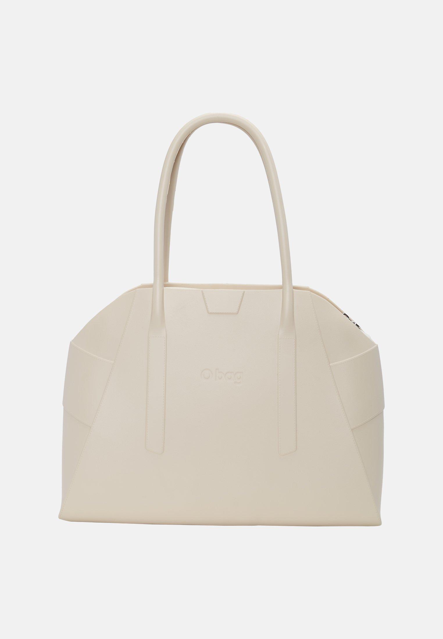 Image of Shopper Tasche Unique Damen Sand ONE SIZE