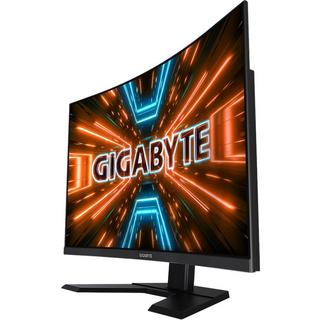 Gigabyte  G32QC A (31.5", QHD) 