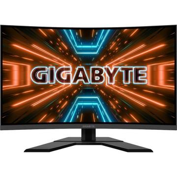 G32QC A (31.5", QHD)