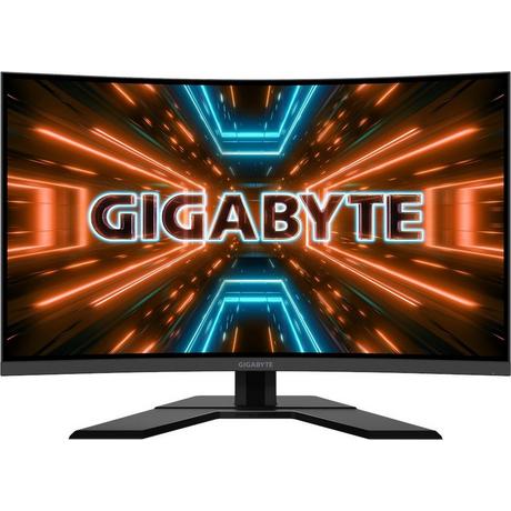 Gigabyte  G32QC A (31.5", QHD) 