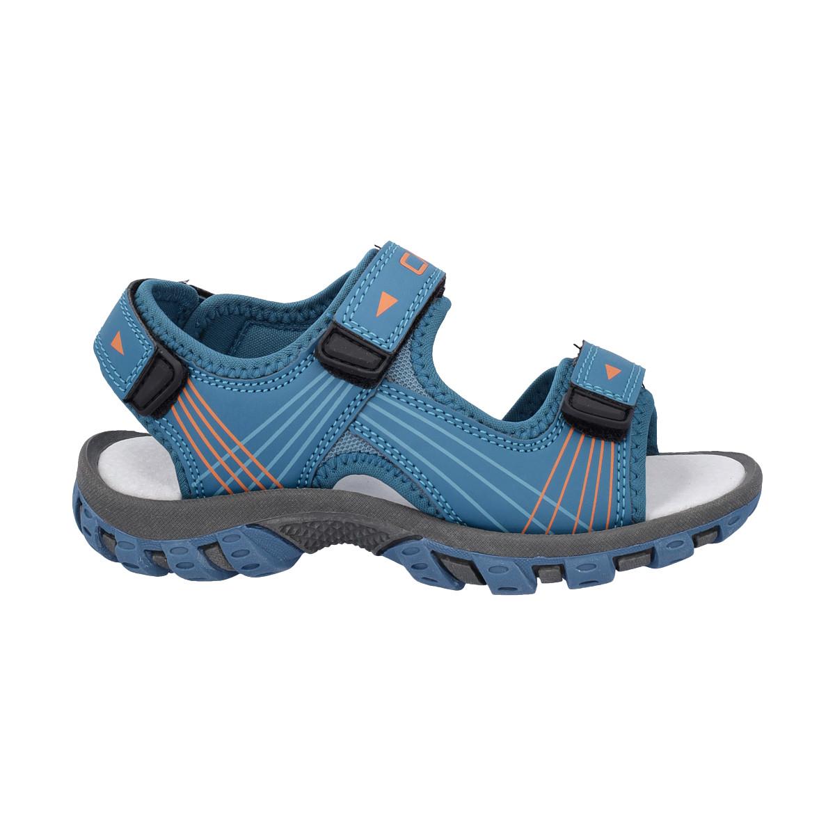 Image of Kindersandalen Mawi Unisex 33