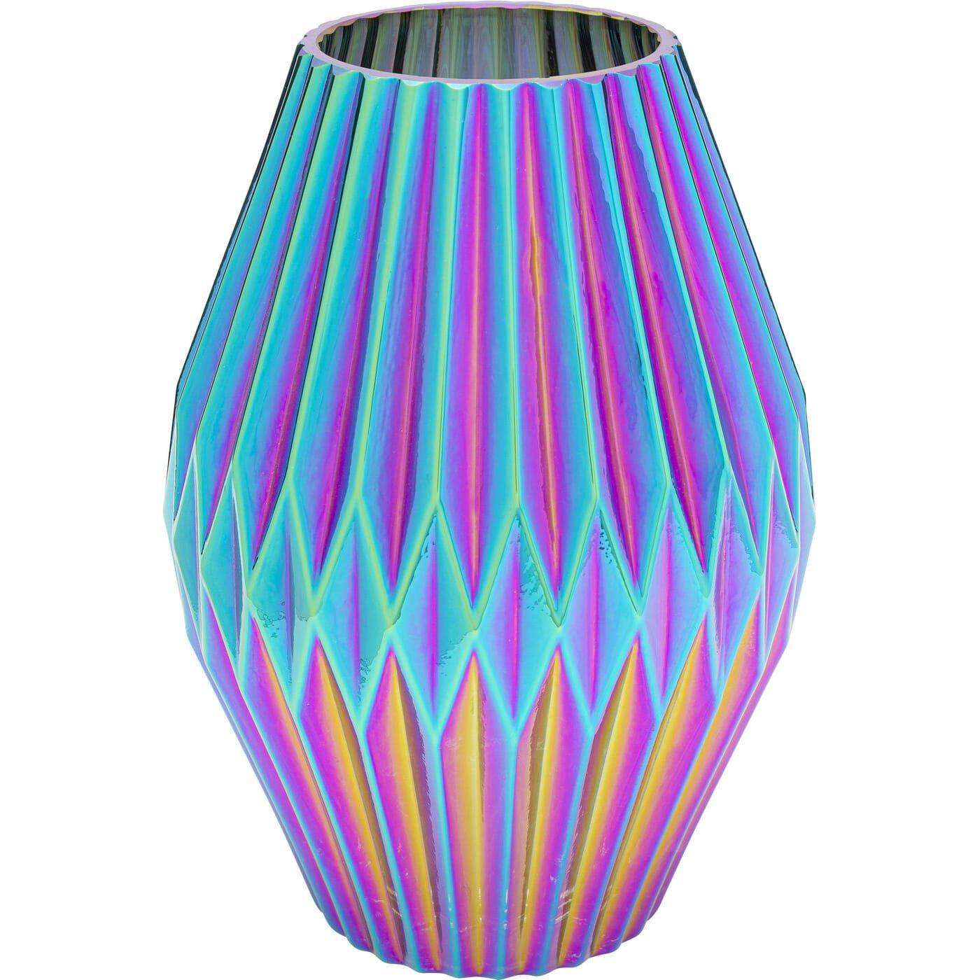 Image of Vase Sky 25 Vase Sky 25