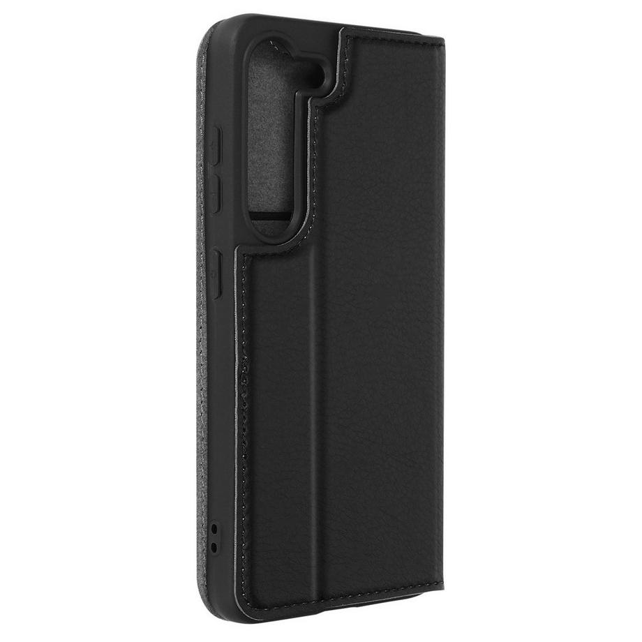 Custodia portafoglio Samsung S23 Bigben