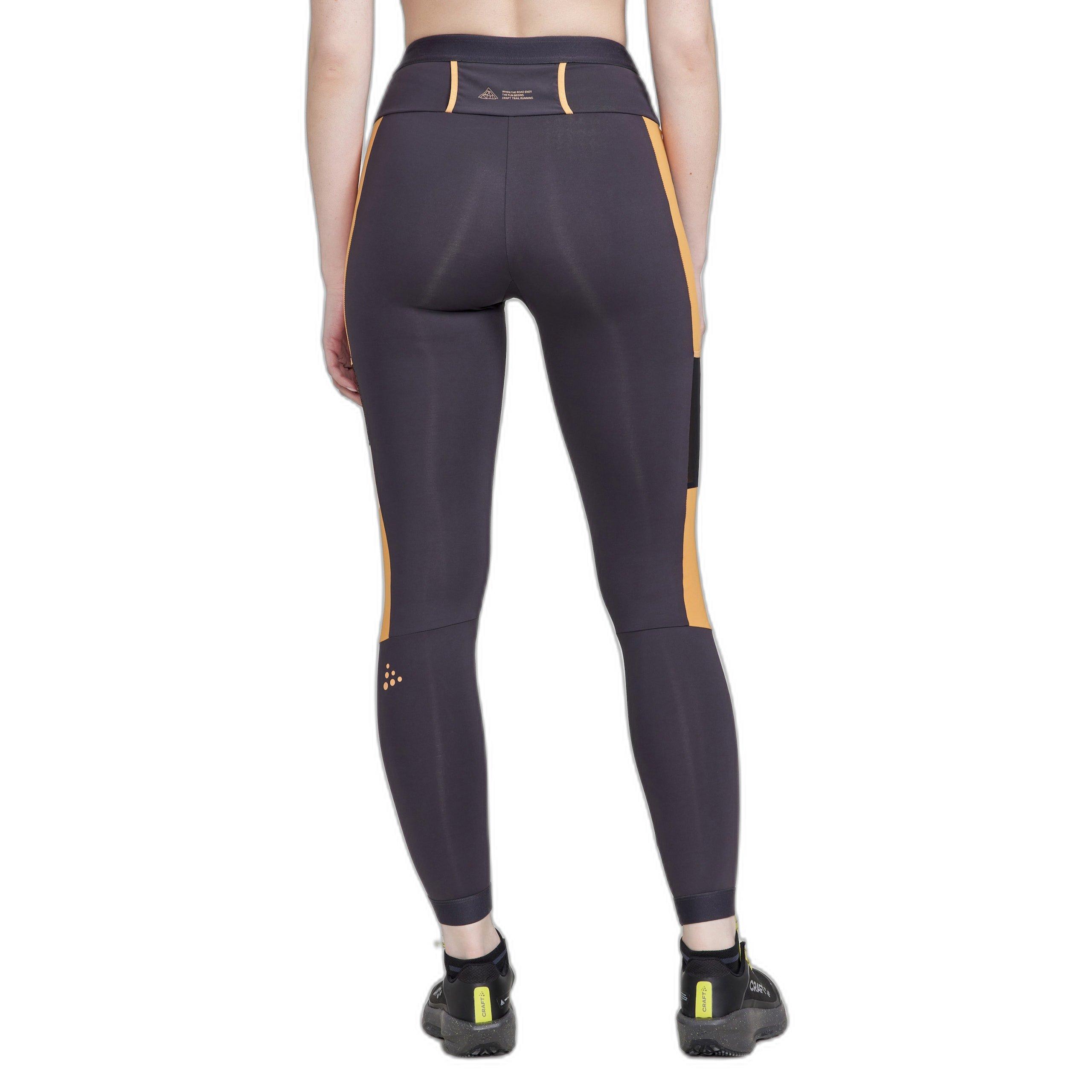 CRAFT Legging Pro Trail  