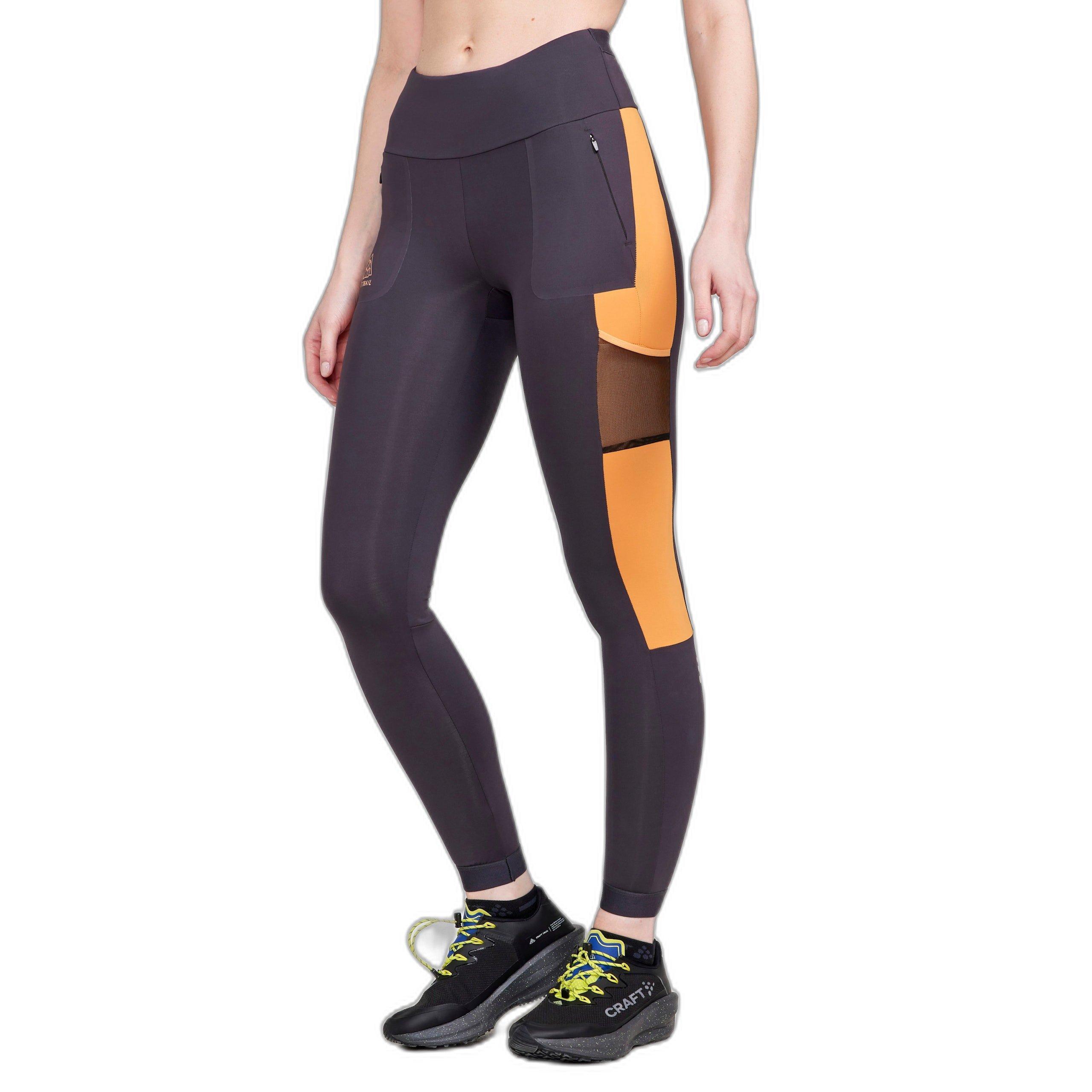CRAFT Legging Pro Trail  