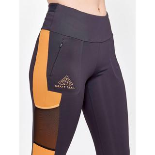 CRAFT Legging Pro Trail  