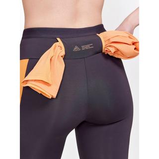 CRAFT Legging Pro Trail  