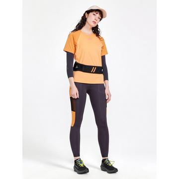 Legging donna Craft Pro Trail