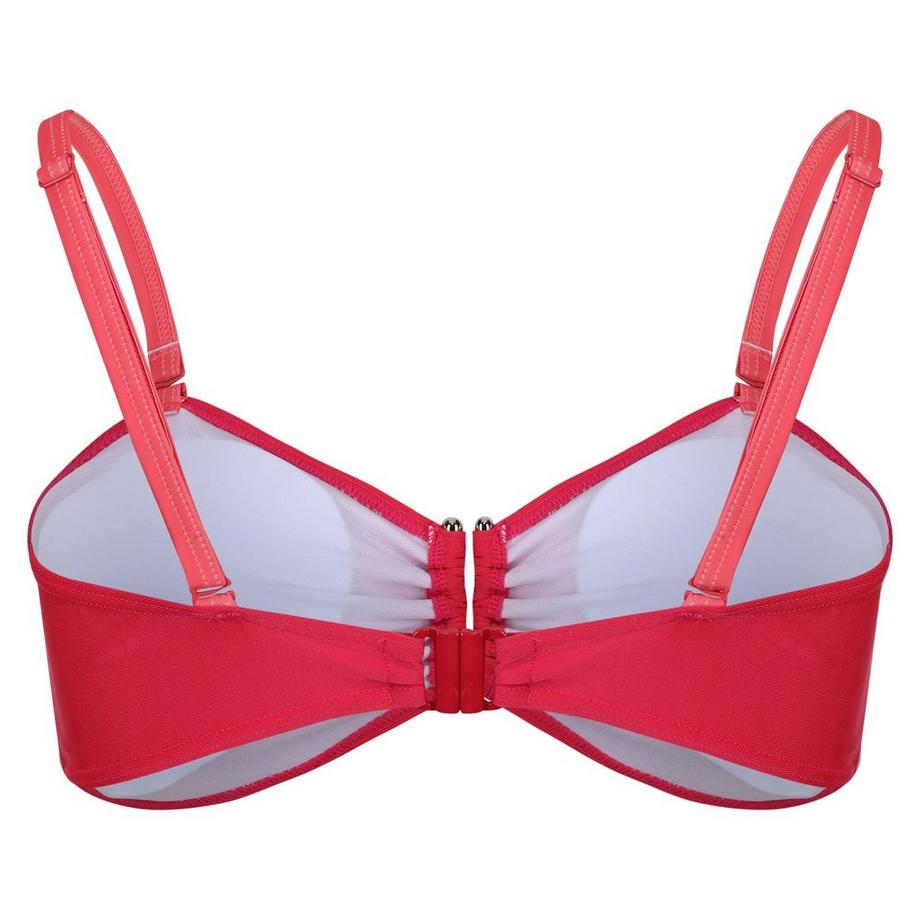 Regatta Aceana III Haut de Bikini  